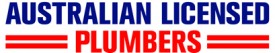 Plumbing Ingleburn - Australian Licensed Plumbers Illawarra
